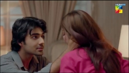 Naraz Hai Zindagi - Episode 21 - 27th August 2026